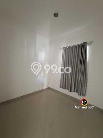 Dijual Cepat Rumah Bagus Siap Huni LB 75m2 di Cakung, Jakarta Timur Dijual Cepat Rumah Bagus Siap Huni LB 75m2 di Cakung, Jakarta Timur