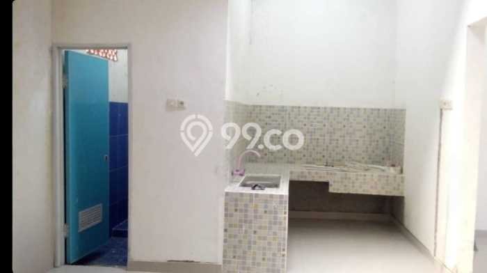 Rumah Idaman 1 KT Harga Terjangkau di Bekasi Bekasi Rumah Idaman 1 KT Harga Terjangkau di Bekasi Bekasi