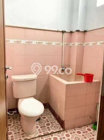 For Sale Hunian Rumah Terawat 3 Kamar di Harapan Baru, Bekasi For Sale Hunian Rumah Terawat 3 Kamar di Harapan Baru, Bekasi