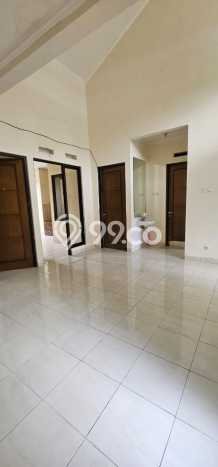 Rumah di Harapan Indah, 2 KM, Dekat Rumah Sakit, LT 144m² LB 100m² Rumah di Harapan Indah, 2 KM, Dekat Rumah Sakit, LT 144m² LB 100m²