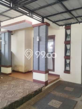 For Sale Hunian Rumah Terawat 2 KT di Harapan Indah, Bekasi For Sale Hunian Rumah Terawat 2 KT di Harapan Indah, Bekasi