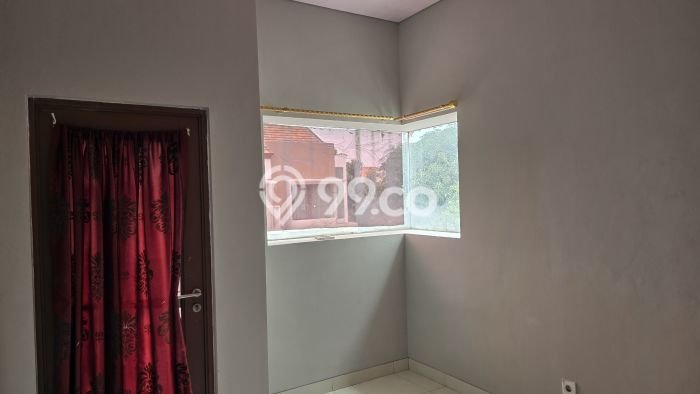 Sewa Rumah Murah di Jakarta Garden City Jakarta Timur Punya 4 Kamar Tidur Sewa Rumah Murah di Jakarta Garden City Jakarta Timur Punya 4 Kamar Tidur