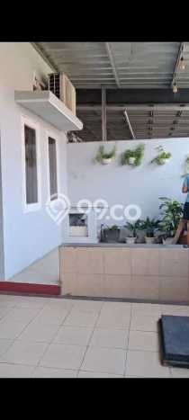Rumah Minimalis 4 KT di Harapan Indah Bekasi Unfurnished Rumah Minimalis 4 KT di Harapan Indah Bekasi Unfurnished