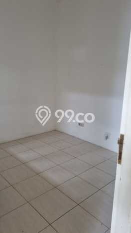 Rumah Modern 2 KT di Bekasi Bekasi Unfurnished Rumah Modern 2 KT di Bekasi Bekasi Unfurnished