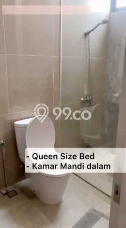 HUNIAN IMPIAN! Rumah di , 2 KT, Free Banjir, Luas 84m2m² Bangunan 80m2m² HUNIAN IMPIAN! Rumah di , 2 KT, Free Banjir, Luas 84m2m² Bangunan 80m2m²