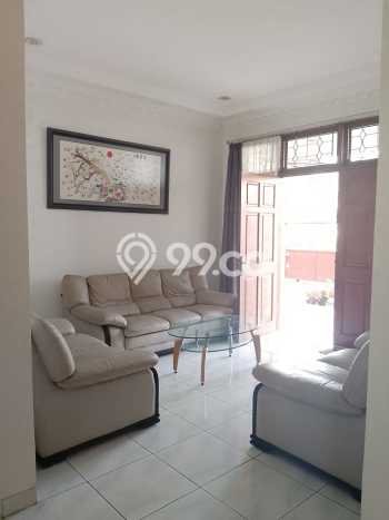 Best Deal Hunian Mewah Ideal dan Luas di Cakung, Jakarta Timur Best Deal Hunian Mewah Ideal dan Luas di Cakung, Jakarta Timur