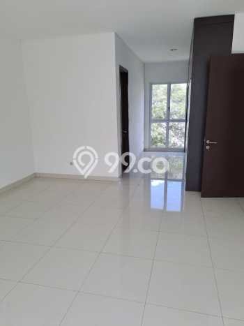 Jarang Ada! Rumah Sewa 4 Kamar Nyaman Siap Huni Jakarta Garden City Jarang Ada! Rumah Sewa 4 Kamar Nyaman Siap Huni Jakarta Garden City