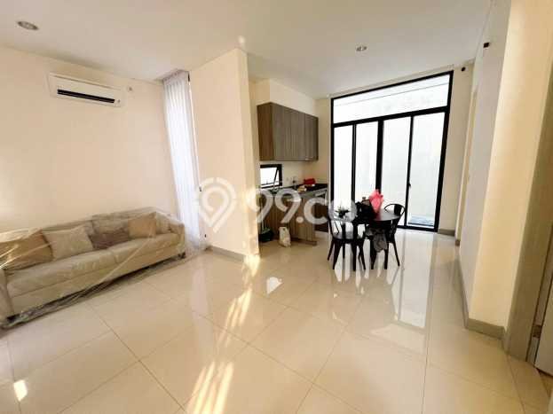 HUNIAN IMPIAN! Rumah di , 2 KT, Free Banjir, Luas 84m2m² Bangunan 80m2m² HUNIAN IMPIAN! Rumah di , 2 KT, Free Banjir, Luas 84m2m² Bangunan 80m2m²