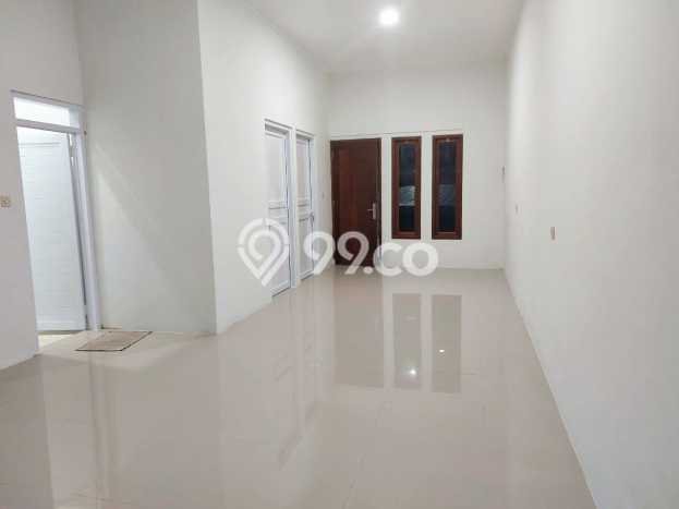 Jual Rumah Modern 2 KT di Bekasi, Bekasi Jual Rumah Modern 2 KT di Bekasi, Bekasi