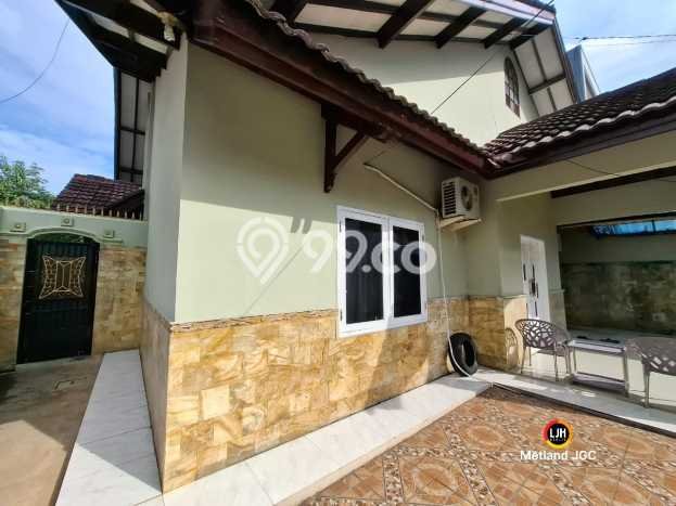 For Sale Hunian Rumah Terawat 5 KT di Bekasi, Bekasi For Sale Hunian Rumah Terawat 5 KT di Bekasi, Bekasi