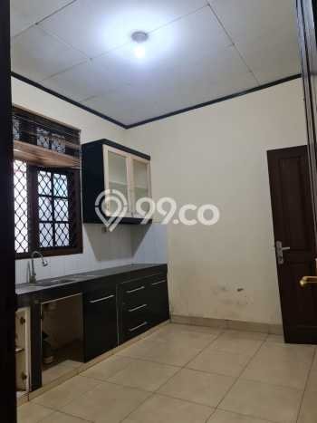 Rumah Mewah Dijual LT 337m2 di Duren Sawit, Jakarta Timur Rumah Mewah Dijual LT 337m2 di Duren Sawit, Jakarta Timur