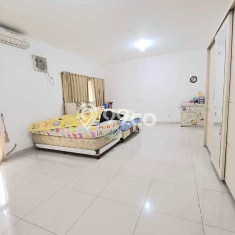 Jual Rumah Luas Elegan Dengan View Eksklusif di Jakarta Garden City, Jakarta Timur Jual Rumah Luas Elegan Dengan View Eksklusif di Jakarta Garden City, Jakarta Timur