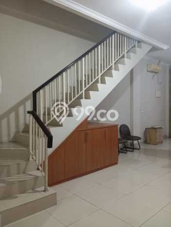 Untuk Dijual! Ruko di Galaxy Bekasi LT 45m2 / LB 135m2 Kawasan Bisnis Untuk Dijual! Ruko di Galaxy Bekasi LT 45m2 / LB 135m2 Kawasan Bisnis