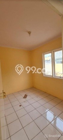 Jual Rumah Eksklusif 3 KT di Bekasi, Bekasi Jual Rumah Eksklusif 3 KT di Bekasi, Bekasi