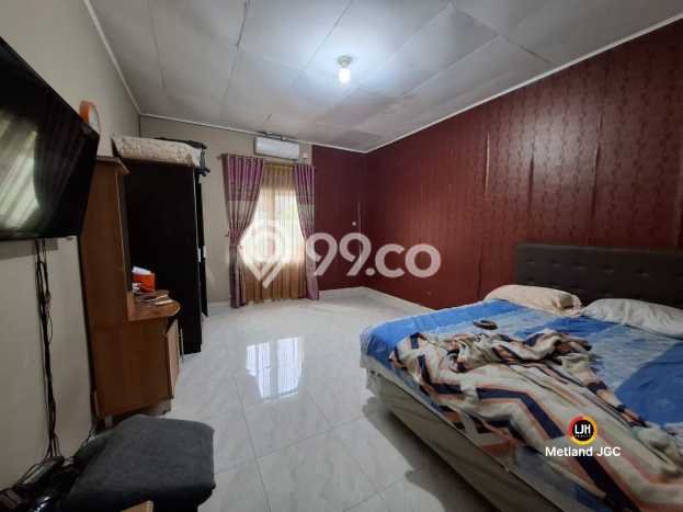 For Sale Hunian Rumah Terawat 5 KT di Bekasi, Bekasi For Sale Hunian Rumah Terawat 5 KT di Bekasi, Bekasi