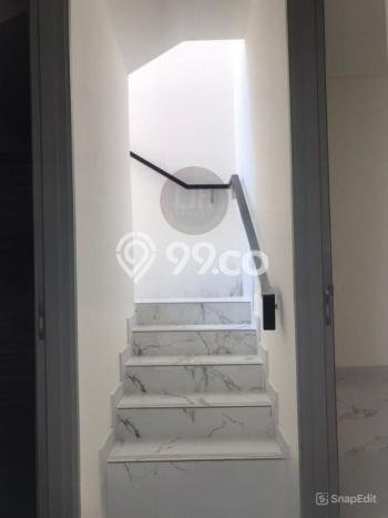 Disewakan Rumah Murah di Jakarta Garden City Jakarta Timur Punya 3 Kamar Tidur Disewakan Rumah Murah di Jakarta Garden City Jakarta Timur Punya 3 Kamar Tidur