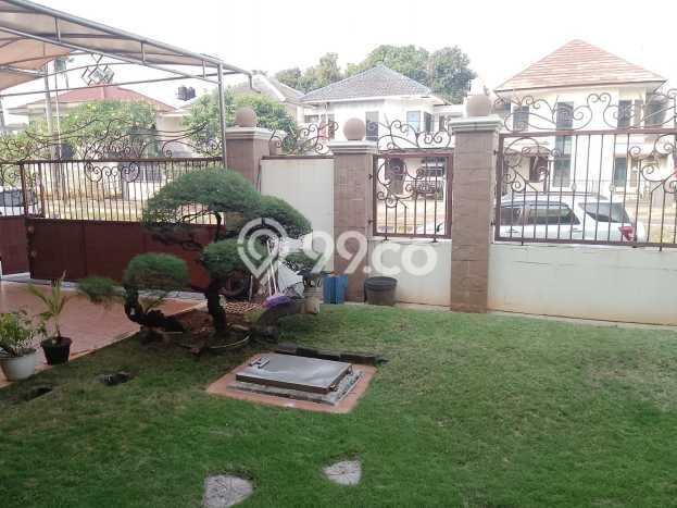 Best Deal Hunian Mewah Ideal dan Luas di Cakung, Jakarta Timur Best Deal Hunian Mewah Ideal dan Luas di Cakung, Jakarta Timur