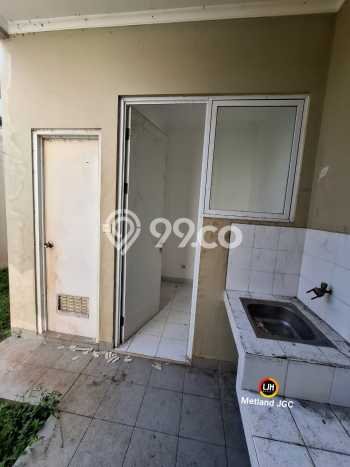 Dijual Cepat Rumah Bagus Siap Huni LB 75m2 di Cakung, Jakarta Timur Dijual Cepat Rumah Bagus Siap Huni LB 75m2 di Cakung, Jakarta Timur