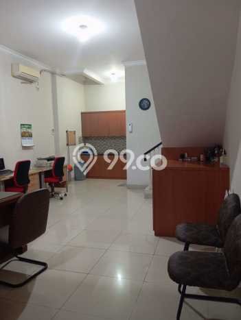 Untuk Dijual! Ruko di Galaxy Bekasi LT 45m2 / LB 135m2 Kawasan Bisnis Untuk Dijual! Ruko di Galaxy Bekasi LT 45m2 / LB 135m2 Kawasan Bisnis