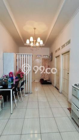 Rumah Minimalis 2 KT di Rorotan Jakarta Utara Unfurnished Rumah Minimalis 2 KT di Rorotan Jakarta Utara Unfurnished
