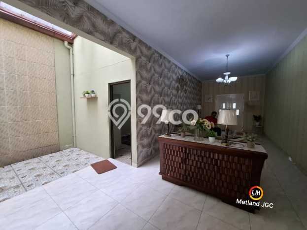 For Sale Hunian Rumah Terawat 5 KT di Bekasi, Bekasi For Sale Hunian Rumah Terawat 5 KT di Bekasi, Bekasi