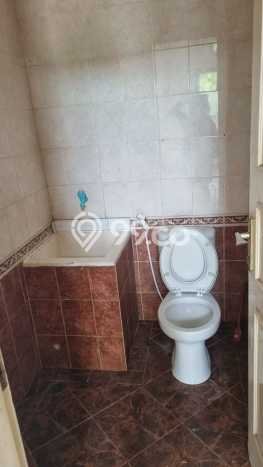 Rumah Modern 2 KT di Bekasi Bekasi Unfurnished Rumah Modern 2 KT di Bekasi Bekasi Unfurnished