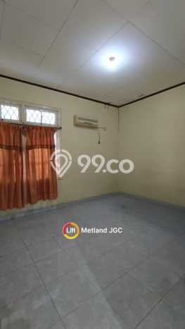 Rumah Minimalis 4 KT LT 120m2 di Harapan Baru Rumah Minimalis 4 KT LT 120m2 di Harapan Baru