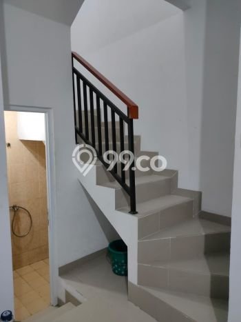 Rumah Strategis Minimalis Lb 58m2 di Babelan, Bekasi Rumah Strategis Minimalis Lb 58m2 di Babelan, Bekasi