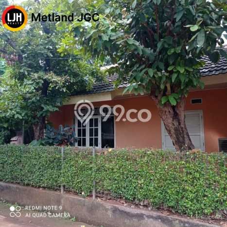 Jual Rumah Modern 3 KT di Pondok Gede, Jakarta Timur Jual Rumah Modern 3 KT di Pondok Gede, Jakarta Timur