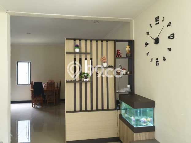 Jual Rumah Eksklusif 2 KT di Harapan Indah, Bekasi Jual Rumah Eksklusif 2 KT di Harapan Indah, Bekasi