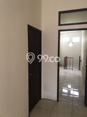 Unit Ruko Disewa Lokasi Cakung, Jakarta Timur Spesifikasi Luas Bangunan 250m2 Unit Ruko Disewa Lokasi Cakung, Jakarta Timur Spesifikasi Luas Bangunan 250m2