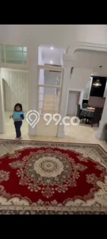 Disewakan Rumah Strategis Harga Murah di Jakarta Timur Disewakan Rumah Strategis Harga Murah di Jakarta Timur