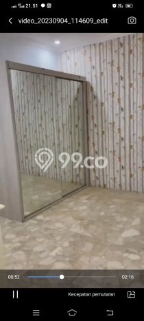 Disewakan Rumah Strategis Harga Murah di Jakarta Timur Disewakan Rumah Strategis Harga Murah di Jakarta Timur