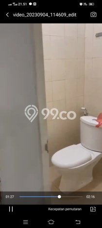 Disewakan Rumah Strategis Harga Murah di Jakarta Timur Disewakan Rumah Strategis Harga Murah di Jakarta Timur
