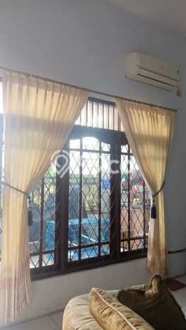 Dijual Cepat Rumah Strategis LT 114m2 LB 90m2 di Tangerang Cocok untuk Hunian Dijual Cepat Rumah Strategis LT 114m2 LB 90m2 di Tangerang Cocok untuk Hunian