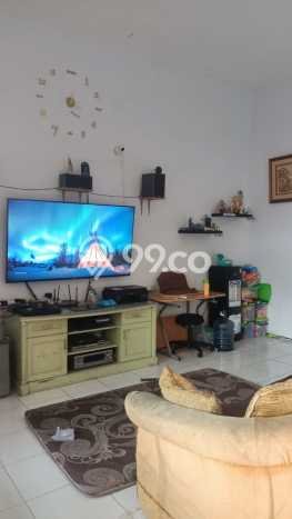 Dijual Cepat Rumah Strategis LT 114m2 LB 90m2 di Tangerang Cocok untuk Hunian Dijual Cepat Rumah Strategis LT 114m2 LB 90m2 di Tangerang Cocok untuk Hunian