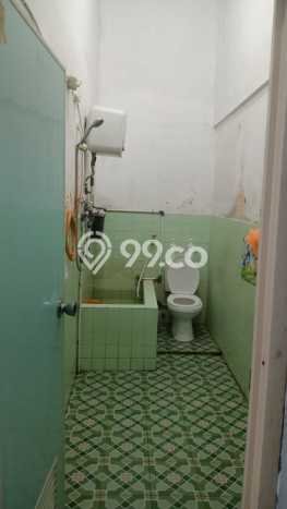 Dijual Cepat Rumah Strategis LT 114m2 LB 90m2 di Tangerang Cocok untuk Hunian Dijual Cepat Rumah Strategis LT 114m2 LB 90m2 di Tangerang Cocok untuk Hunian