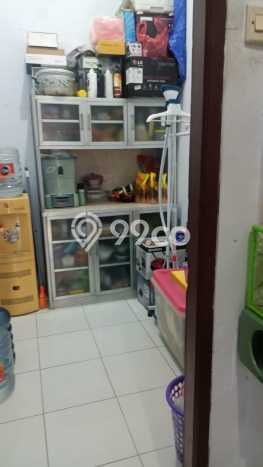 Dijual Cepat Rumah Strategis LT 114m2 LB 90m2 di Tangerang Cocok untuk Hunian Dijual Cepat Rumah Strategis LT 114m2 LB 90m2 di Tangerang Cocok untuk Hunian