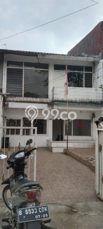 Disewakan Cepat Rumah Kondisi Bagus di Area Cempaka Putih, Jakarta Pusat Disewakan Cepat Rumah Kondisi Bagus di Area Cempaka Putih, Jakarta Pusat