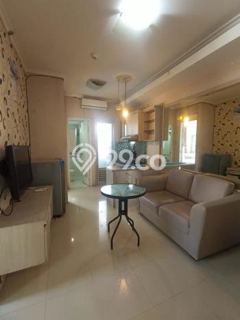 Untuk Dijual Apartemen Ekonomis di Kelapa Gading, Jakarta Utara dengan 2 KT, 1 KM Untuk Dijual Apartemen Ekonomis di Kelapa Gading, Jakarta Utara dengan 2 KT, 1 KM