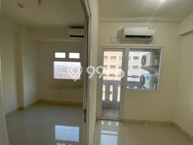 Hunian Apartemen Disewakan Murah 33m2 di Cempaka Putih, Cocok Dijadikan Hunian Anda Hunian Apartemen Disewakan Murah 33m2 di Cempaka Putih, Cocok Dijadikan Hunian Anda