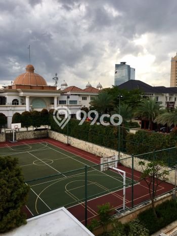 Sewa Apartemen Murah di Kelapa Gading, Jakarta Utara Dekat Fasilitas Umum Sewa Apartemen Murah di Kelapa Gading, Jakarta Utara Dekat Fasilitas Umum