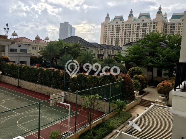 Sewa Apartemen Murah di Kelapa Gading, Jakarta Utara Dekat Fasilitas Umum Sewa Apartemen Murah di Kelapa Gading, Jakarta Utara Dekat Fasilitas Umum