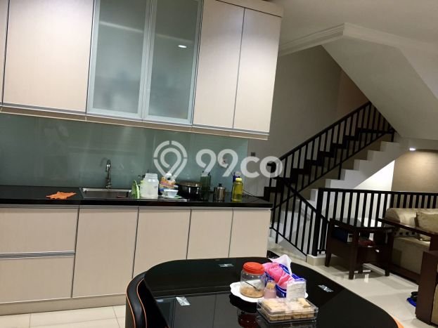 Sewa Apartemen Murah di Kelapa Gading, Jakarta Utara Dekat Fasilitas Umum Sewa Apartemen Murah di Kelapa Gading, Jakarta Utara Dekat Fasilitas Umum