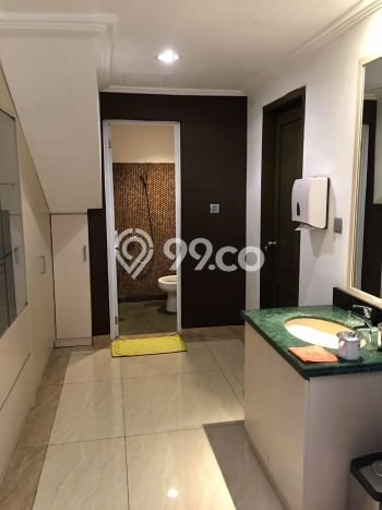 Sewa Apartemen Murah di Kelapa Gading, Jakarta Utara Dekat Fasilitas Umum Sewa Apartemen Murah di Kelapa Gading, Jakarta Utara Dekat Fasilitas Umum