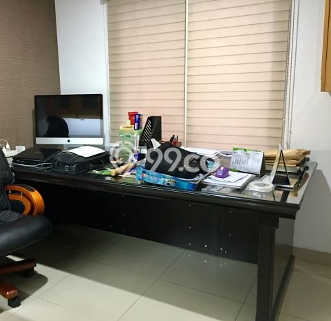 Sewa Apartemen Murah di Kelapa Gading, Jakarta Utara Dekat Fasilitas Umum Sewa Apartemen Murah di Kelapa Gading, Jakarta Utara Dekat Fasilitas Umum