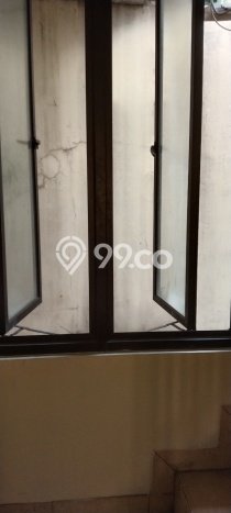 Ruko Komersial Disewakan di Johar Baru Jakarta Pusat Luas 270m2 Ruko Komersial Disewakan di Johar Baru Jakarta Pusat Luas 270m2