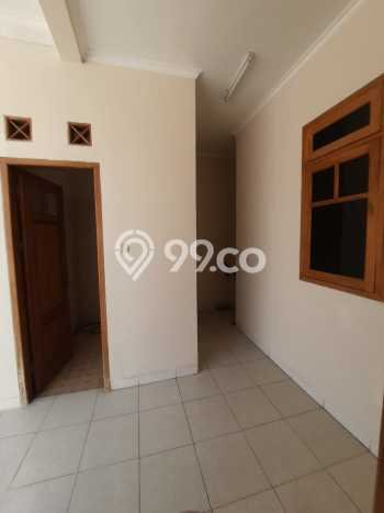 For Sale Rumah Elit Exclusive di Jatinegara, Jakarta Timur For Sale Rumah Elit Exclusive di Jatinegara, Jakarta Timur