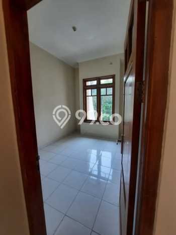 For Sale Rumah Elit Exclusive di Jatinegara, Jakarta Timur For Sale Rumah Elit Exclusive di Jatinegara, Jakarta Timur