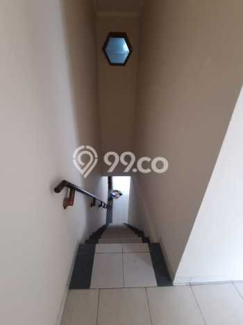 For Sale Rumah Elit Exclusive di Jatinegara, Jakarta Timur For Sale Rumah Elit Exclusive di Jatinegara, Jakarta Timur
